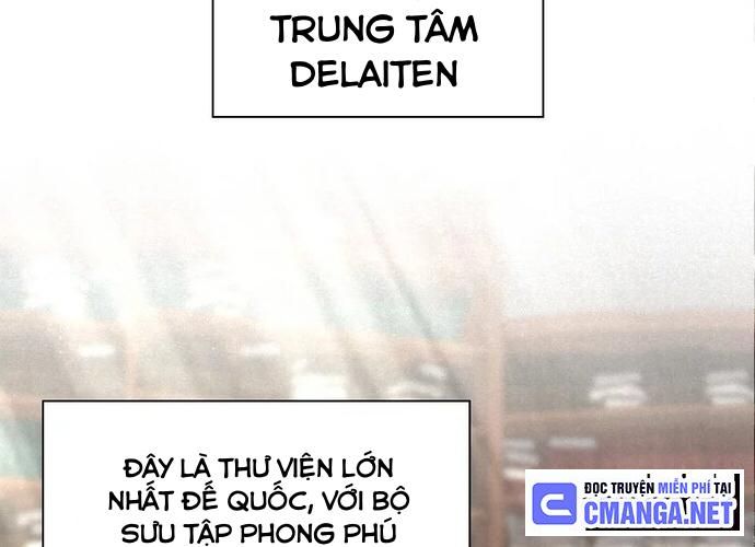 Đại Pháp Sư Của Tổ Đội Hồi Quy Chapter 27 - Trang 2