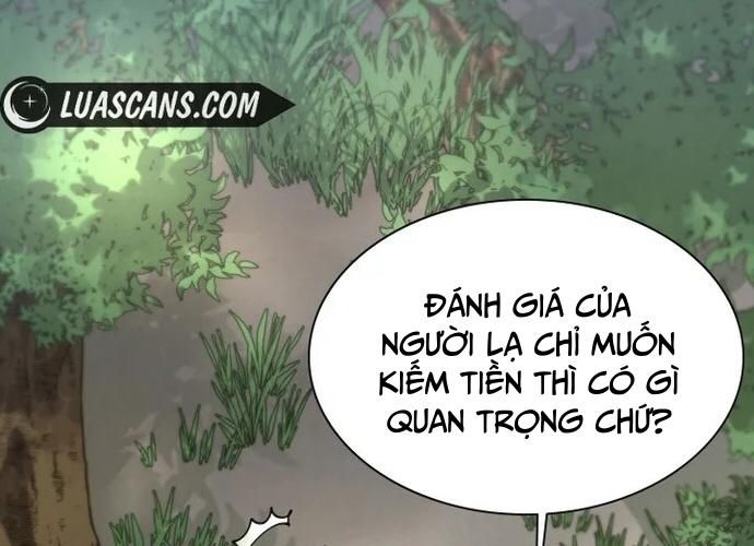 Đại Pháp Sư Của Tổ Đội Hồi Quy Chapter 27 - Trang 2