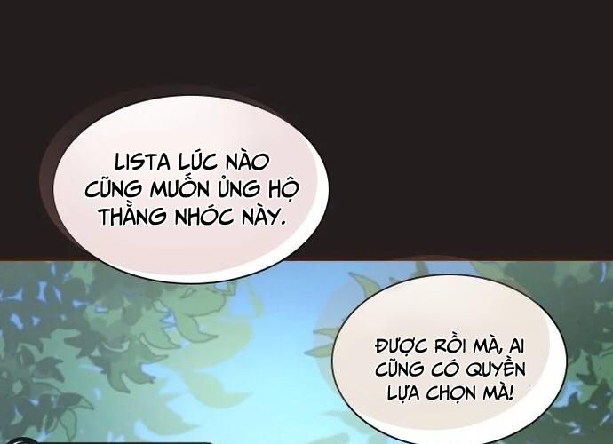 Đại Pháp Sư Của Tổ Đội Hồi Quy Chapter 27 - Trang 2