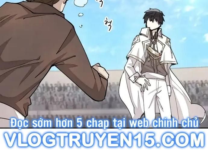 Đại Pháp Sư Của Tổ Đội Hồi Quy Chapter 26 - Trang 2