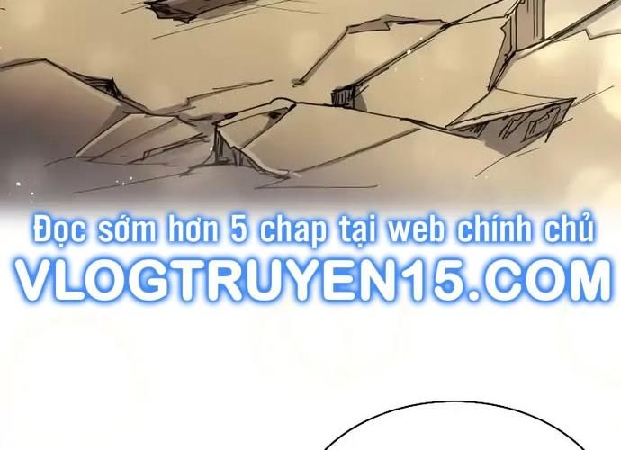 Đại Pháp Sư Của Tổ Đội Hồi Quy Chapter 26 - Trang 2