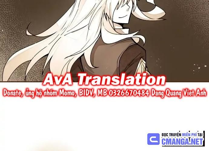 Đại Pháp Sư Của Tổ Đội Hồi Quy Chapter 26 - Trang 2