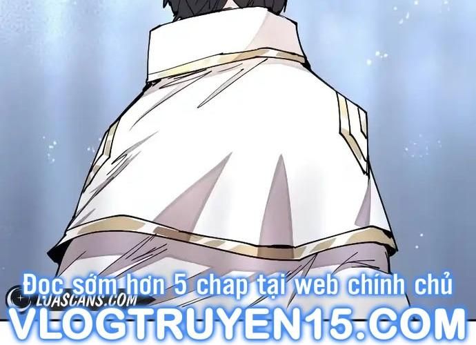 Đại Pháp Sư Của Tổ Đội Hồi Quy Chapter 26 - Trang 2