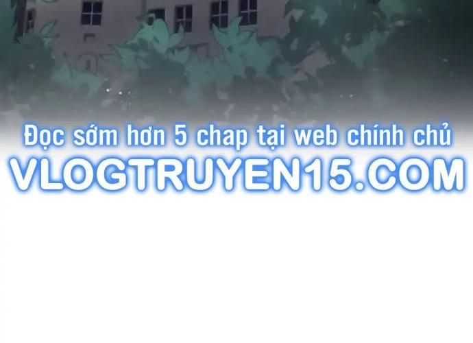 Đại Pháp Sư Của Tổ Đội Hồi Quy Chapter 26 - Trang 2