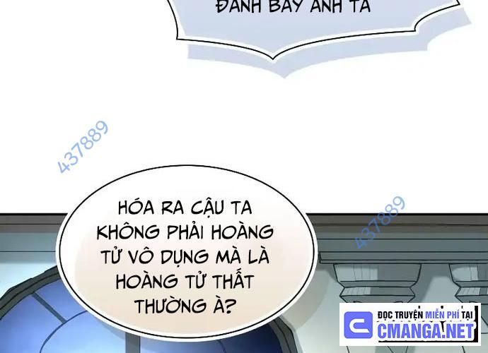 Đại Pháp Sư Của Tổ Đội Hồi Quy Chapter 26 - Trang 2