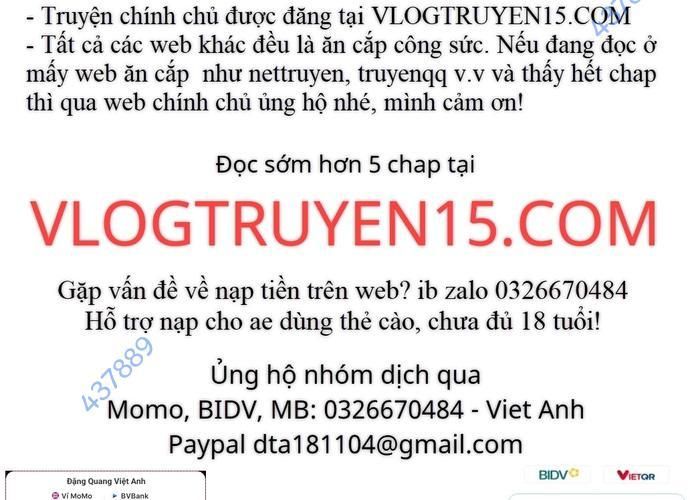 Đại Pháp Sư Của Tổ Đội Hồi Quy Chapter 26 - Trang 2