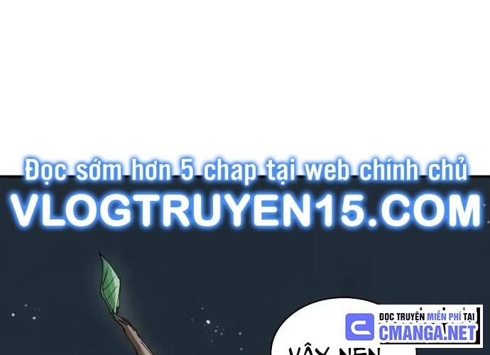 Đại Pháp Sư Của Tổ Đội Hồi Quy Chapter 26 - Trang 2