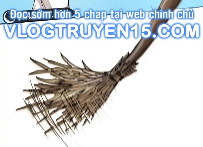 Đại Pháp Sư Của Tổ Đội Hồi Quy Chapter 25 - Trang 2