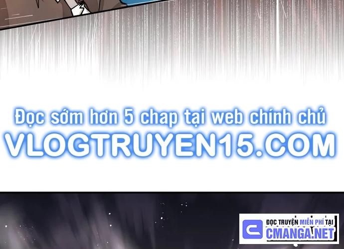 Đại Pháp Sư Của Tổ Đội Hồi Quy Chapter 25 - Trang 2