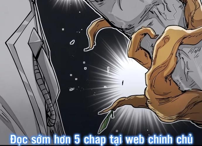 Đại Pháp Sư Của Tổ Đội Hồi Quy Chapter 25 - Trang 2