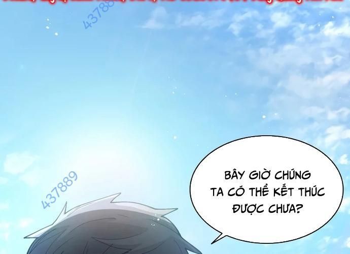 Đại Pháp Sư Của Tổ Đội Hồi Quy Chapter 25 - Trang 2