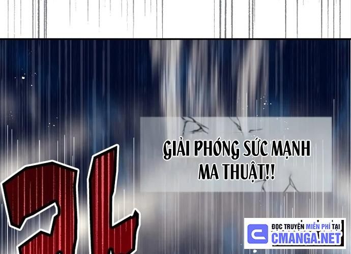 Đại Pháp Sư Của Tổ Đội Hồi Quy Chapter 25 - Trang 2