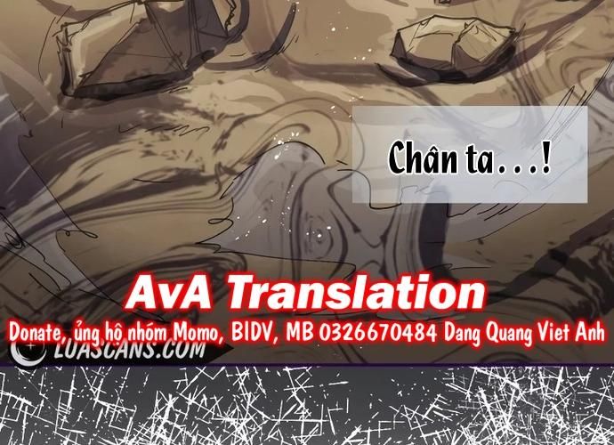 Đại Pháp Sư Của Tổ Đội Hồi Quy Chapter 25 - Trang 2