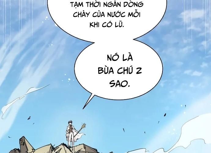 Đại Pháp Sư Của Tổ Đội Hồi Quy Chapter 25 - Trang 2