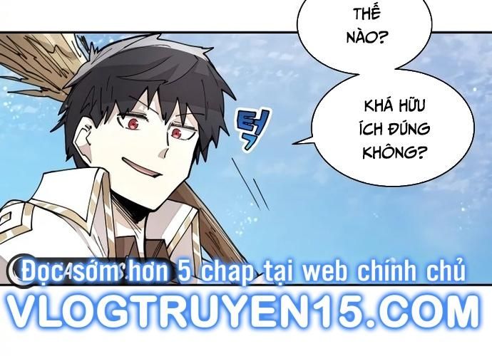 Đại Pháp Sư Của Tổ Đội Hồi Quy Chapter 25 - Trang 2