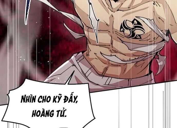 Đại Pháp Sư Của Tổ Đội Hồi Quy Chapter 24 - Trang 2