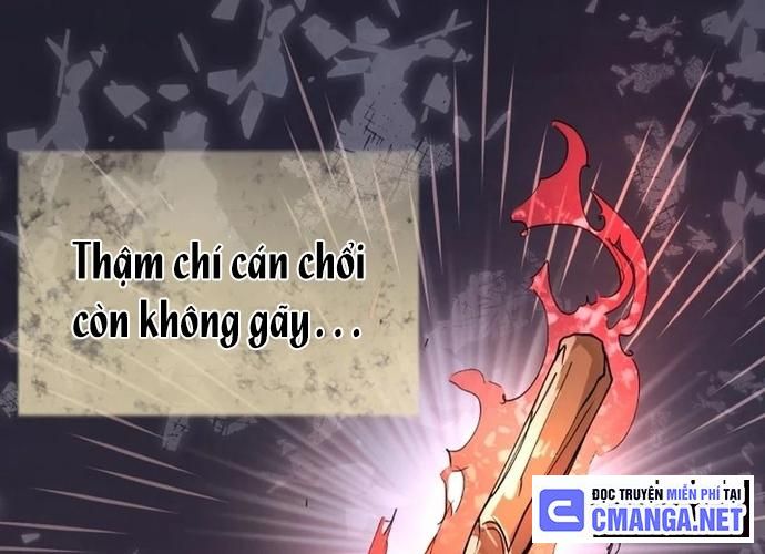 Đại Pháp Sư Của Tổ Đội Hồi Quy Chapter 24 - Trang 2