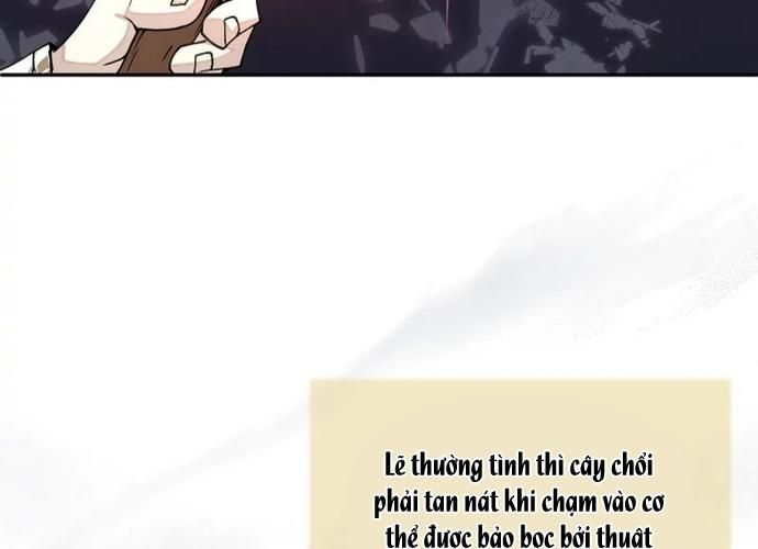 Đại Pháp Sư Của Tổ Đội Hồi Quy Chapter 24 - Trang 2