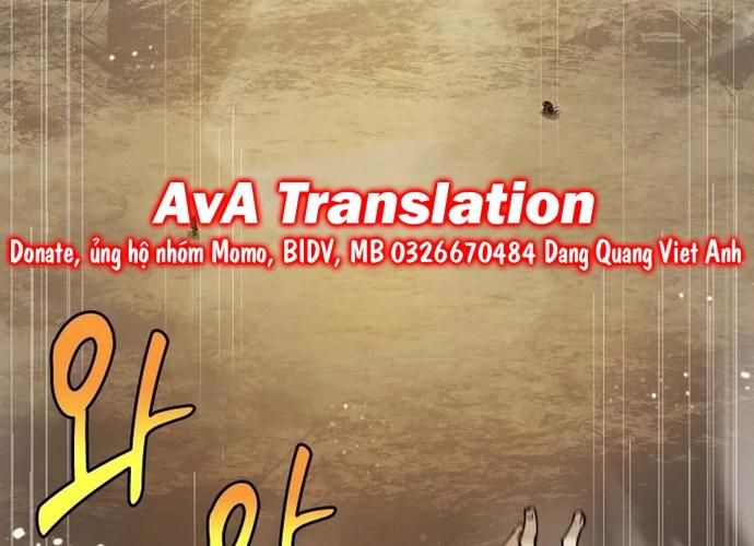 Đại Pháp Sư Của Tổ Đội Hồi Quy Chapter 24 - Trang 2