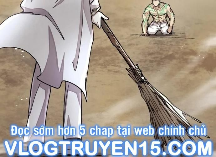 Đại Pháp Sư Của Tổ Đội Hồi Quy Chapter 24 - Trang 2