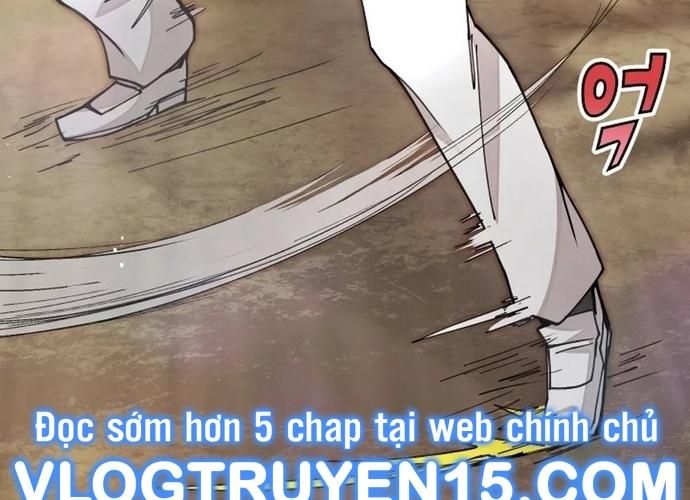 Đại Pháp Sư Của Tổ Đội Hồi Quy Chapter 24 - Trang 2