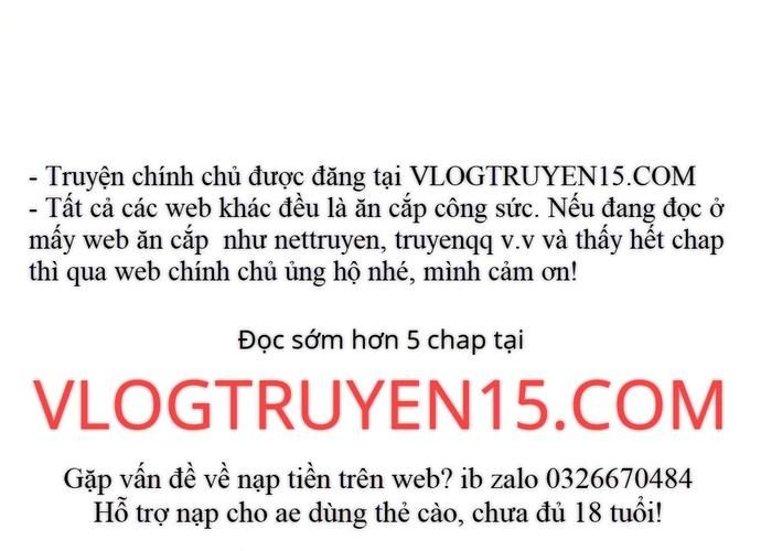 Đại Pháp Sư Của Tổ Đội Hồi Quy Chapter 24 - Trang 2