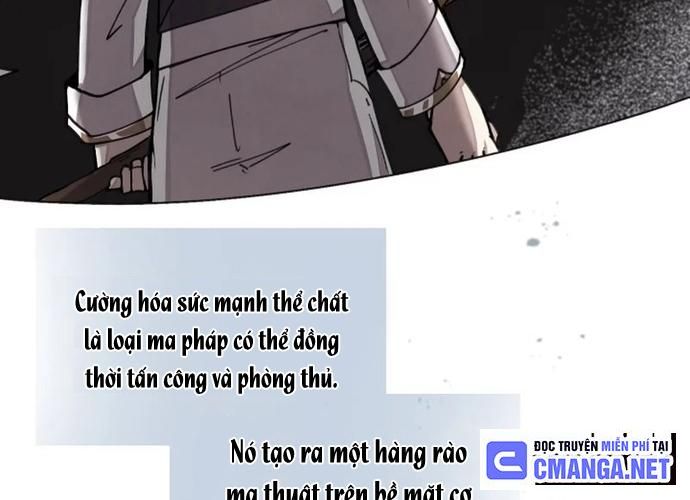 Đại Pháp Sư Của Tổ Đội Hồi Quy Chapter 24 - Trang 2