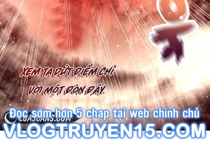 Đại Pháp Sư Của Tổ Đội Hồi Quy Chapter 24 - Trang 2