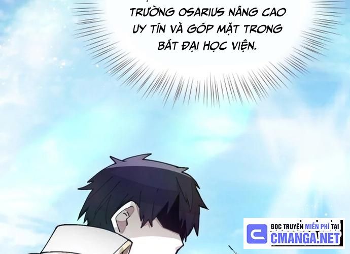 Đại Pháp Sư Của Tổ Đội Hồi Quy Chapter 24 - Trang 2