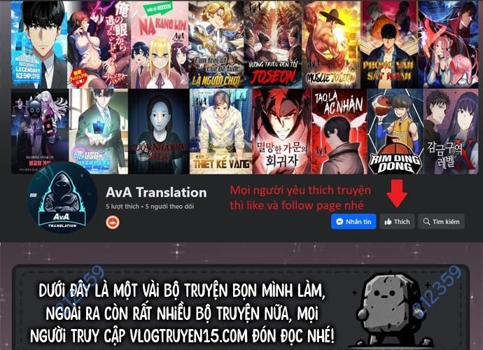 Đại Pháp Sư Của Tổ Đội Hồi Quy Chapter 23 - Trang 2