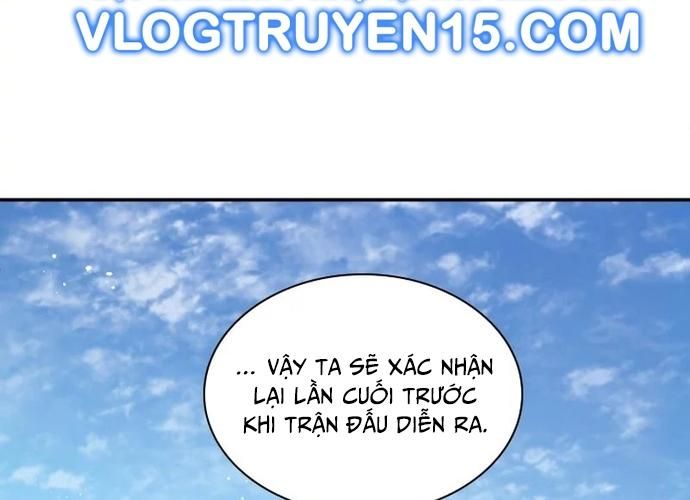 Đại Pháp Sư Của Tổ Đội Hồi Quy Chapter 23 - Trang 2