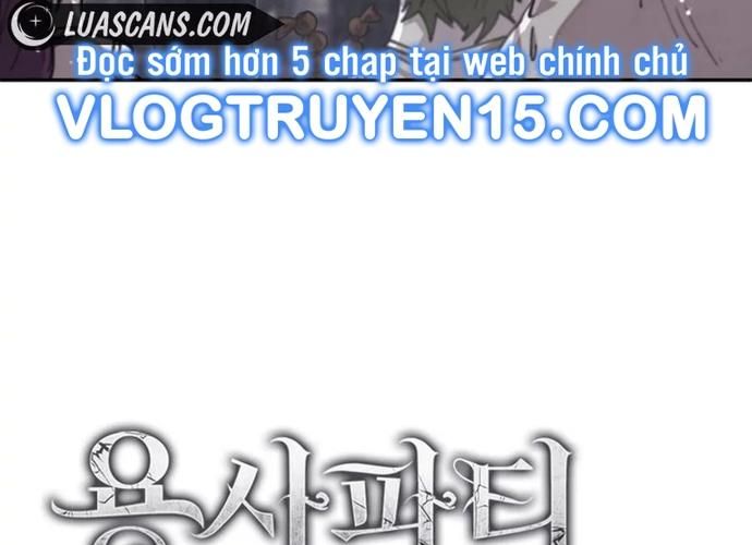 Đại Pháp Sư Của Tổ Đội Hồi Quy Chapter 23 - Trang 2