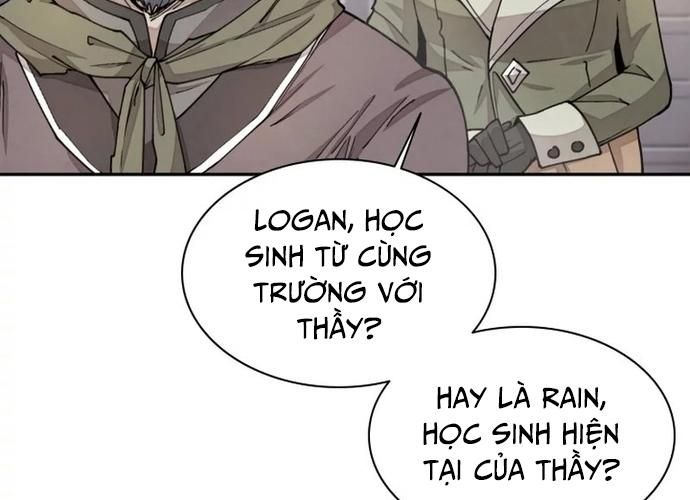 Đại Pháp Sư Của Tổ Đội Hồi Quy Chapter 23 - Trang 2