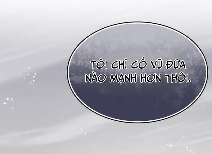 Đại Pháp Sư Của Tổ Đội Hồi Quy Chapter 23 - Trang 2