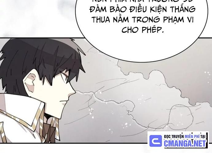 Đại Pháp Sư Của Tổ Đội Hồi Quy Chapter 23 - Trang 2