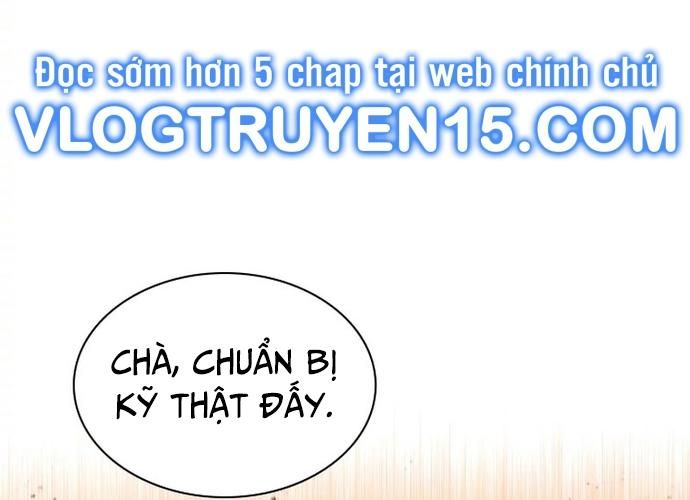 Đại Pháp Sư Của Tổ Đội Hồi Quy Chapter 23 - Trang 2