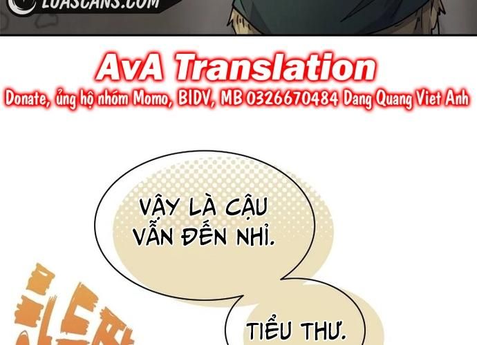 Đại Pháp Sư Của Tổ Đội Hồi Quy Chapter 23 - Trang 2