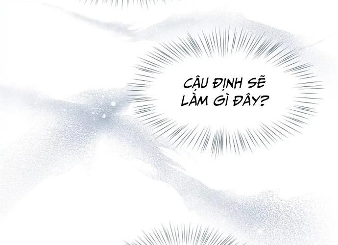 Đại Pháp Sư Của Tổ Đội Hồi Quy Chapter 23 - Trang 2