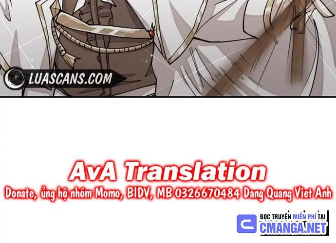 Đại Pháp Sư Của Tổ Đội Hồi Quy Chapter 23 - Trang 2