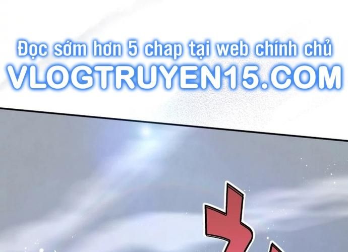 Đại Pháp Sư Của Tổ Đội Hồi Quy Chapter 23 - Trang 2