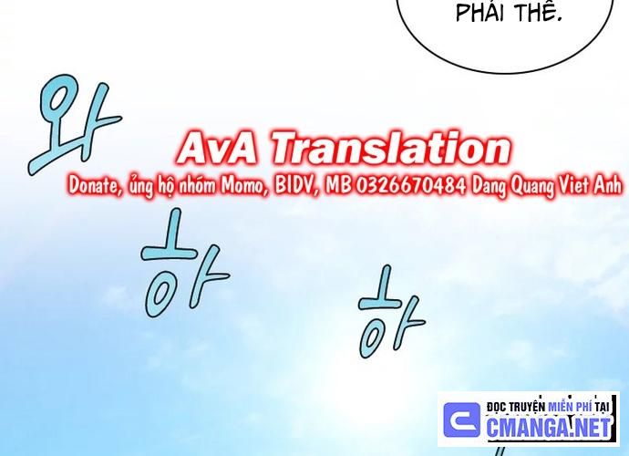 Đại Pháp Sư Của Tổ Đội Hồi Quy Chapter 23 - Trang 2