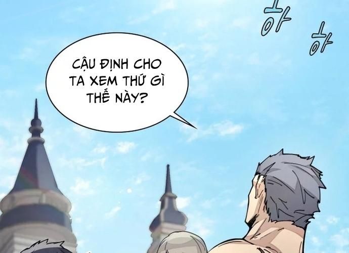 Đại Pháp Sư Của Tổ Đội Hồi Quy Chapter 23 - Trang 2