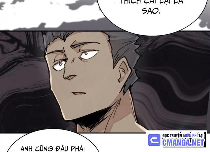 Đại Pháp Sư Của Tổ Đội Hồi Quy Chapter 23 - Trang 2