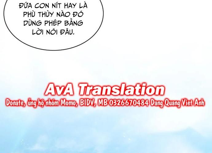 Đại Pháp Sư Của Tổ Đội Hồi Quy Chapter 23 - Trang 2