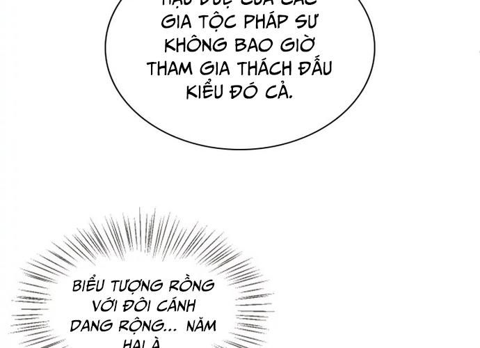 Đại Pháp Sư Của Tổ Đội Hồi Quy Chapter 22 - Trang 2