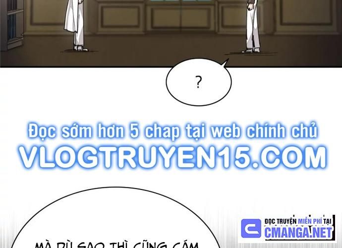 Đại Pháp Sư Của Tổ Đội Hồi Quy Chapter 22 - Trang 2