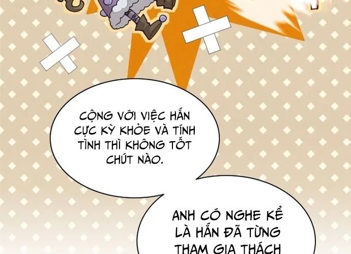 Đại Pháp Sư Của Tổ Đội Hồi Quy Chapter 22 - Trang 2