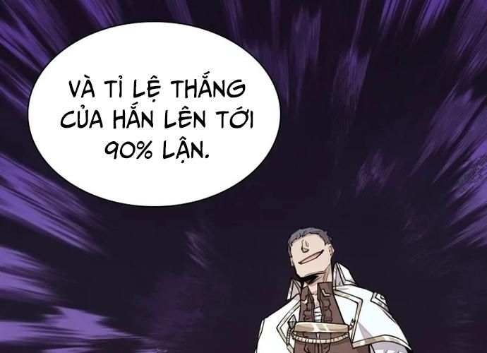 Đại Pháp Sư Của Tổ Đội Hồi Quy Chapter 22 - Trang 2