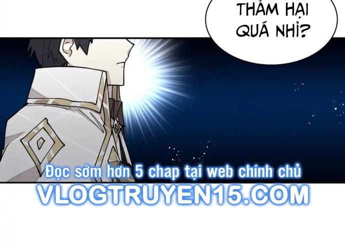 Đại Pháp Sư Của Tổ Đội Hồi Quy Chapter 22 - Trang 2