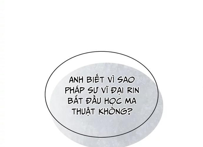 Đại Pháp Sư Của Tổ Đội Hồi Quy Chapter 22 - Trang 2